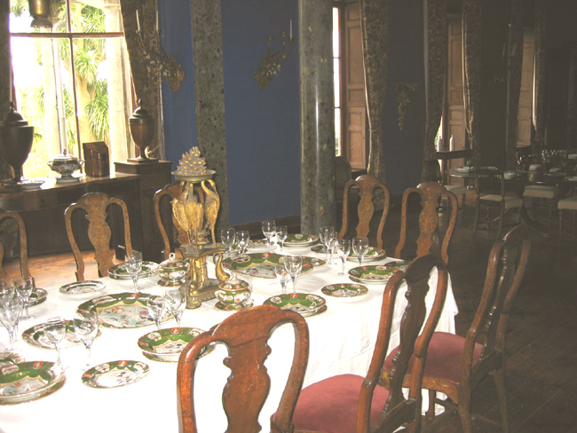 Obnova.sk Fotografia